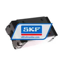 SKF LLRHC30-LR-T1-P5