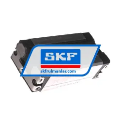 SKF LLRHC30-LR-T1-P5 rulman resim 2