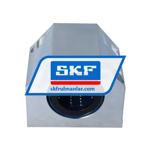 SKF LUND40 ürün fotoğrafı 3