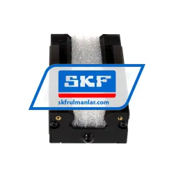 SKF LLTHC 35 R-T1 P5