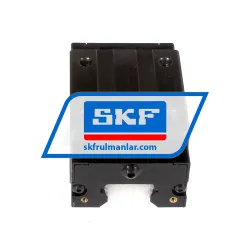 SKF LLTHC 35 R-T1 P5 rulman resim 2