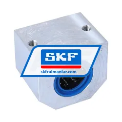 SKF LUJR25