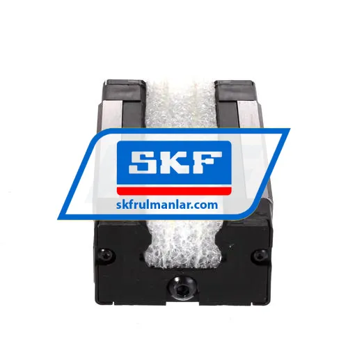 SKF LLTHC 30 R-T1 P5