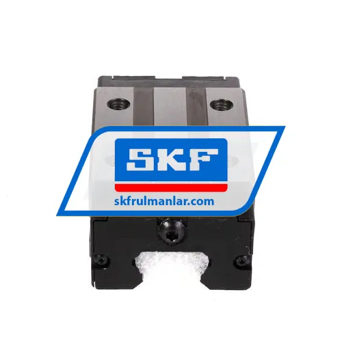 SKF LLTHC 30 R-T1 P5 ürün fotoğrafı 2