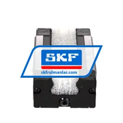 SKF LLTHC 30 R-T1 P5