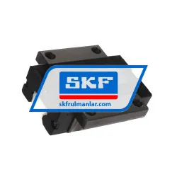 SKF LLTHC30A-T0P5