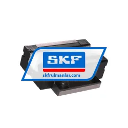 SKF LLTHC30A-T0P5 rulman resim 2