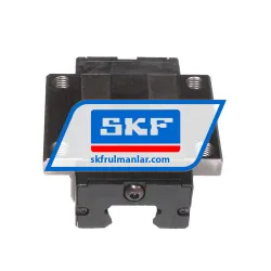 SKF LLTHC30A-T0P5 rulman resim 3