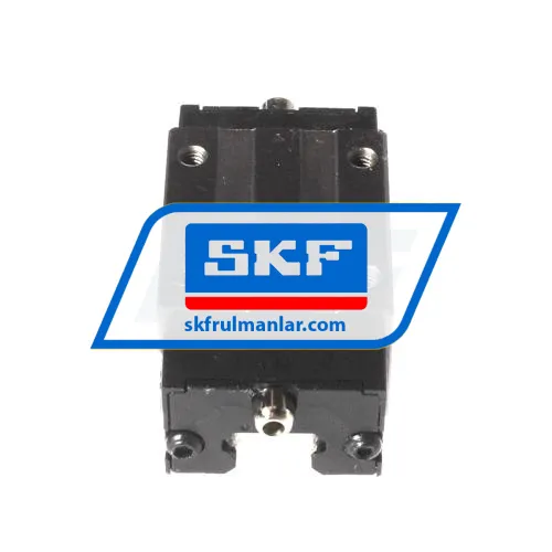 SKF LLTHC15R-T0P5 ürün fotoğrafı 2
