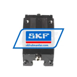 SKF LLTHC15R-T0P5 rulman resim 2