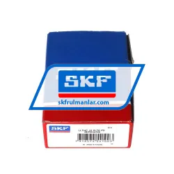 SKF LLTHC15R-T0P5 rulman resim 3