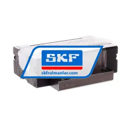 SKF LLTHC 30 A-T0-P3