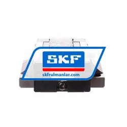 SKF LLTHC 30 A-T0-P3 rulman resim 2