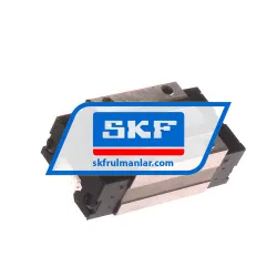 SKF LLTHC 15 R-T1 P3