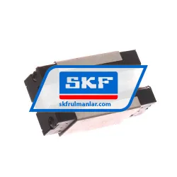 SKF LLTHC 15 R-T1 P3 rulman resim 2