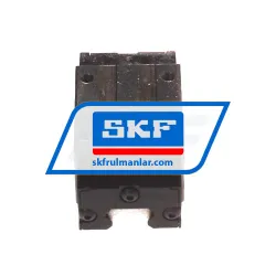SKF LLTHC 15 R-T1 P3 rulman resim 3