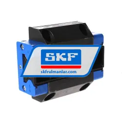 SKF LLUHC35A-T2-P3