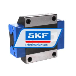 SKF LLUHC35A-T2-P3 rulman resim 2