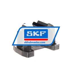 SKF LUCF16-2LS