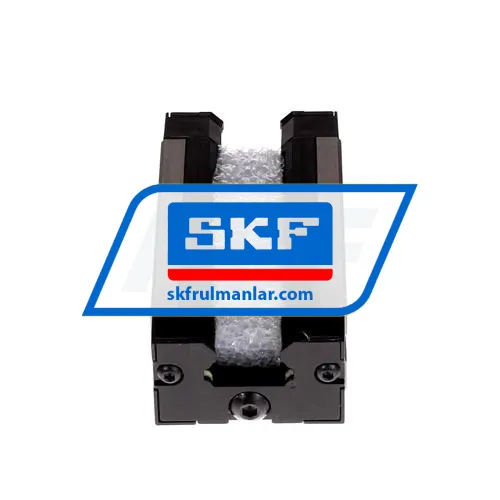 SKF LLTHC 20 LR-T1 P5