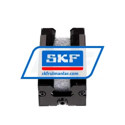 SKF LLTHC 20 LR-T1 P5