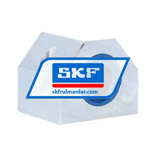 SKF LUJR16 ürün fotoğrafı 2