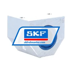 SKF LUJR16