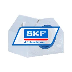 SKF LUJR16 rulman resim 2