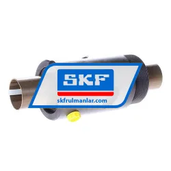 SKF SX32X10W