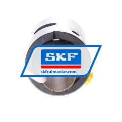 SKF SX32X10W rulman resim 2