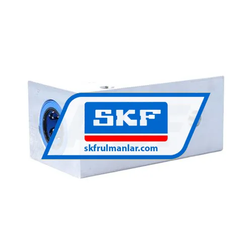 SKF LTCD30D-2LS