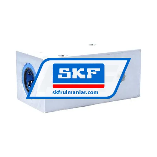 SKF LTCD30D-2LS ürün fotoğrafı 3