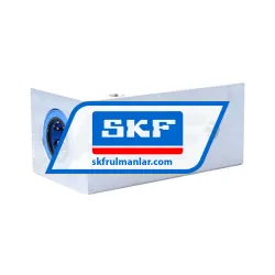 SKF LTCD30D-2LS