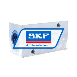 SKF LTCD30D-2LS rulman resim 2