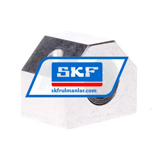 SKF LUHR12-2LS