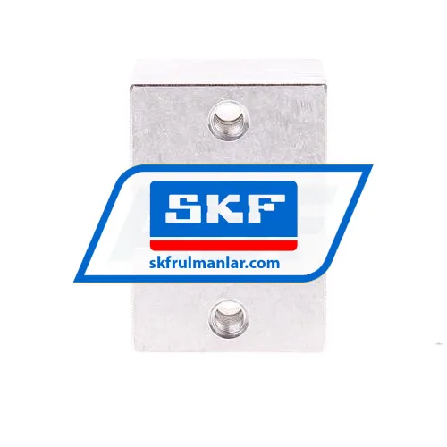 SKF LUHR12-2LS ürün fotoğrafı 2