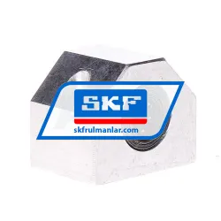 SKF LUHR12-2LS