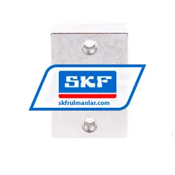 SKF LUHR12-2LS rulman resim 2