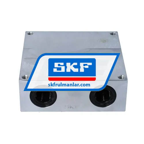 SKF LQCR20-2LS
