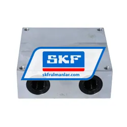 SKF LQCR20-2LS