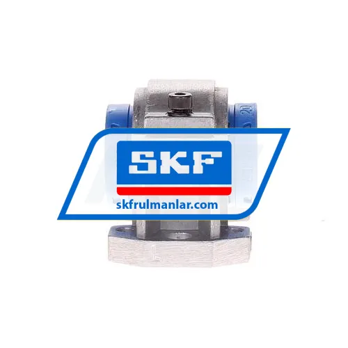 SKF LUCS20D-2LS ürün fotoğrafı 2