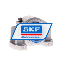 SKF LUCS20D-2LS