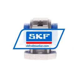 SKF LUCS20D-2LS rulman resim 2