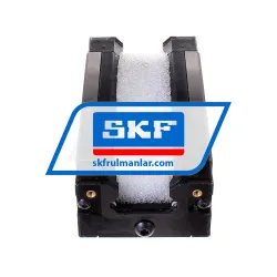 SKF LLTHC 35 LR-T0 P5