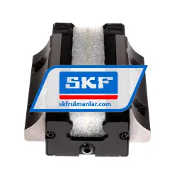 SKF LLTHC 30 LA-T1-P5