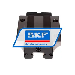 SKF LLTHC 30 LA-T1-P5 rulman resim 2