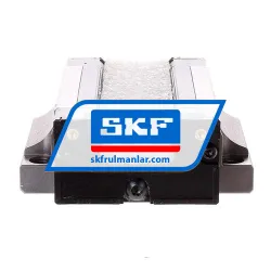 SKF LLTHC 35 A-T0 P5