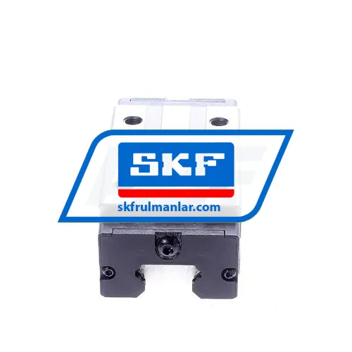 SKF LLTHC 30 LR-T1 P5 ürün fotoğrafı 2