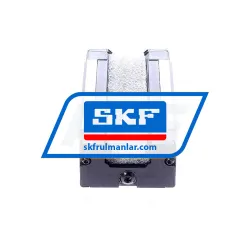 SKF LLTHC 30 LR-T1 P5