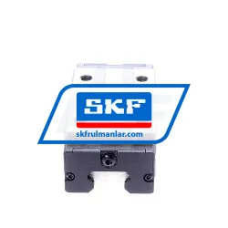 SKF LLTHC 30 LR-T1 P5 rulman resim 2